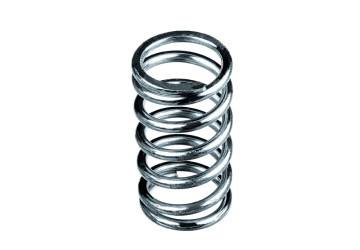 Compression Springs