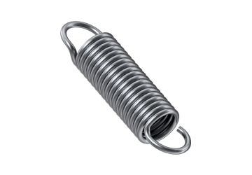 Extension Springs