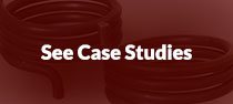 nav-case-studies