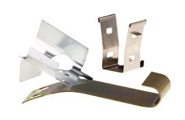 precision metal stamping parts